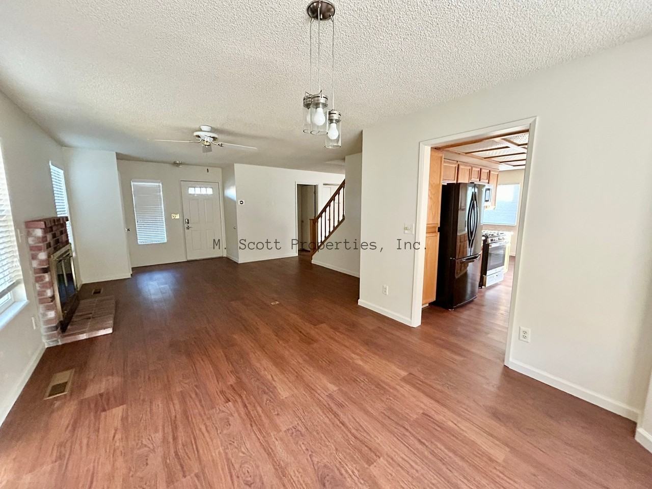 2374 Blue Haven Ln #NA - Photo 3 of 16