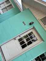 featured image of 2079 Crescent Cottage Ln #2079