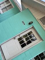 2079 Crescent Cottage Ln #2079 - Photo 1 of 1