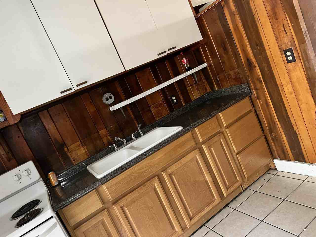 2079 Crescent Cottage Ln #2079 - Photo 2 of 5