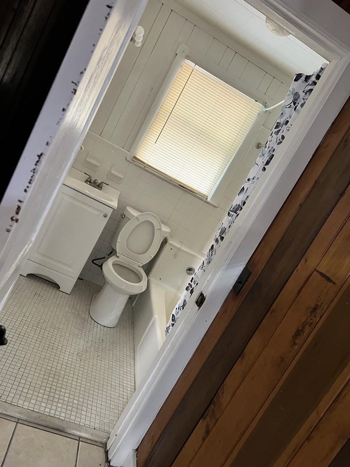 2079 Crescent Cottage Ln #2079 - Photo 3 of 5