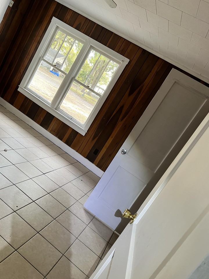 2079 Crescent Cottage Ln #2079 - Photo 4 of 5