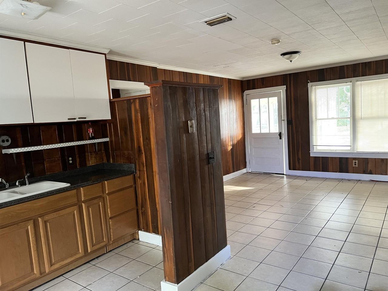 2079 Crescent Cottage Ln #2079 - Photo 5 of 5