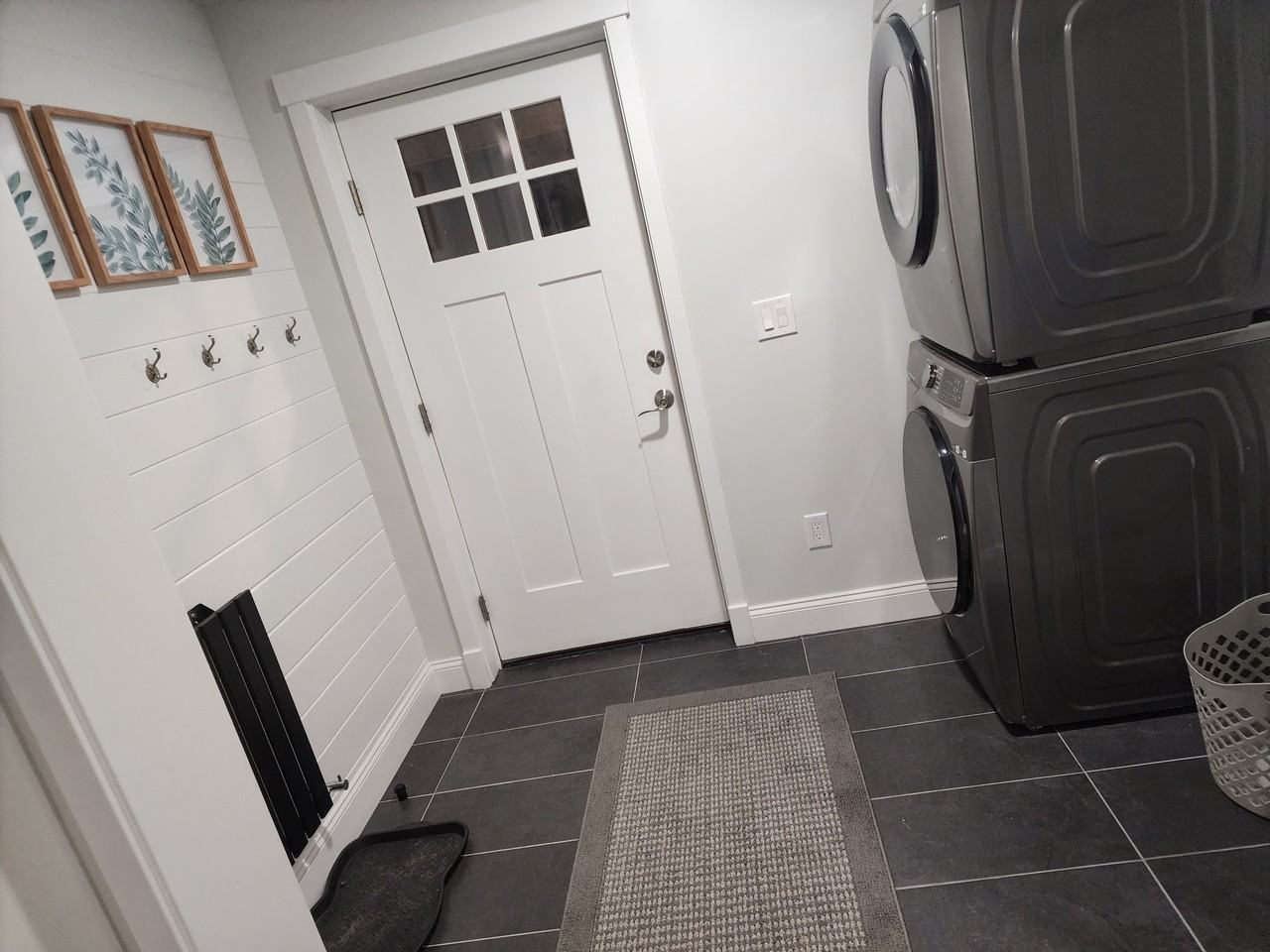 3410 Fowlerville Rd #NA - Photo 2 of 10