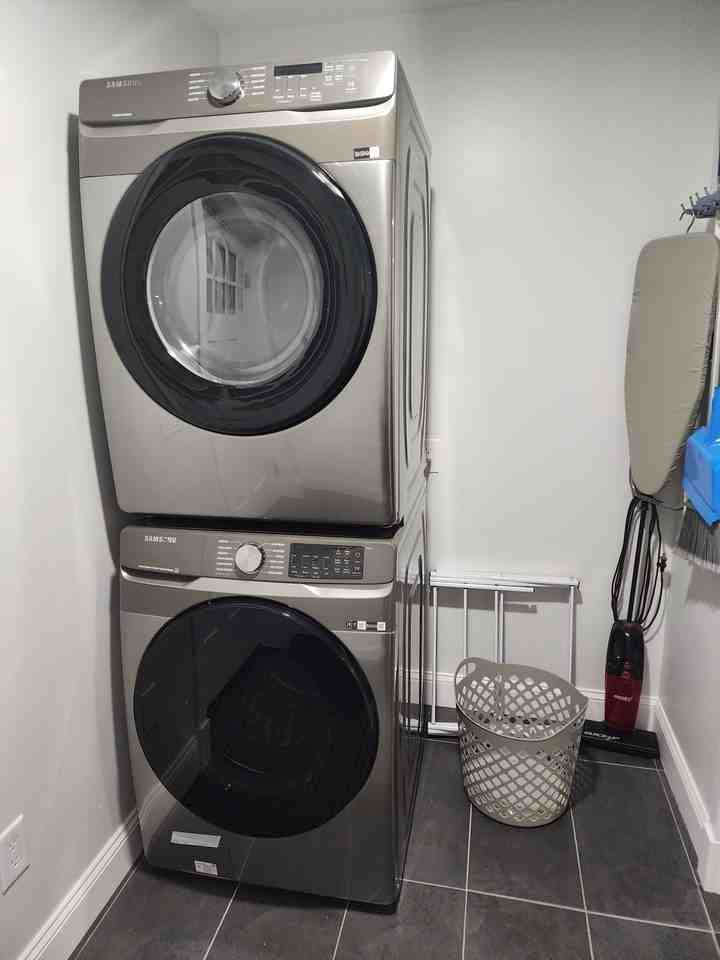 3410 Fowlerville Rd #NA - Photo 3 of 10