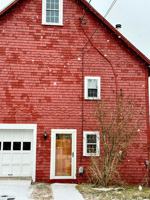 featured image of 167 Bristol Rd #2