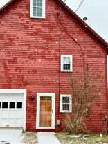 167 Bristol Rd #2 - Photo 1 of 1