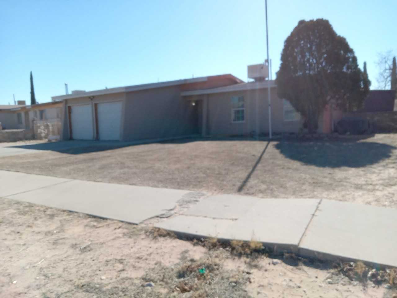 11156 Cutty Sark Dr #NA - Photo 2 of 6