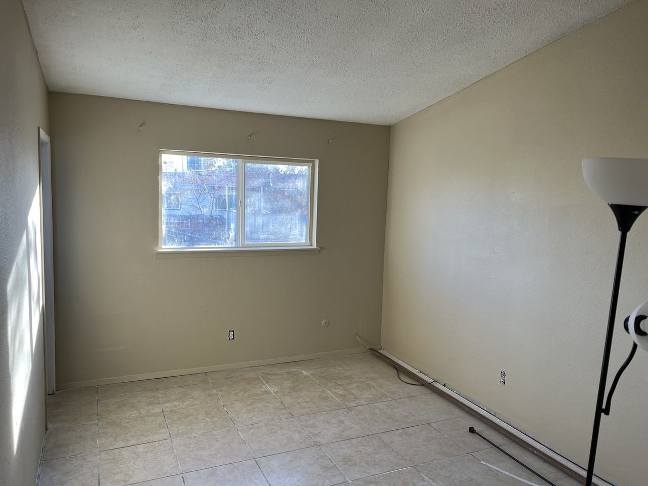 11156 Cutty Sark Dr #NA - Photo 3 of 6