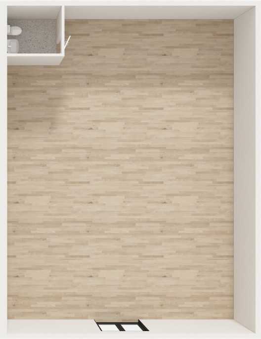 1729 Harden St #1 - Photo 2 of 3