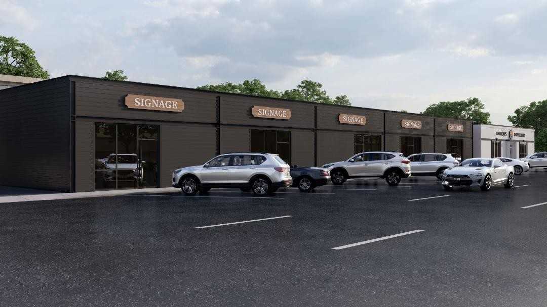 1729 Harden St #1 - Photo 3 of 3