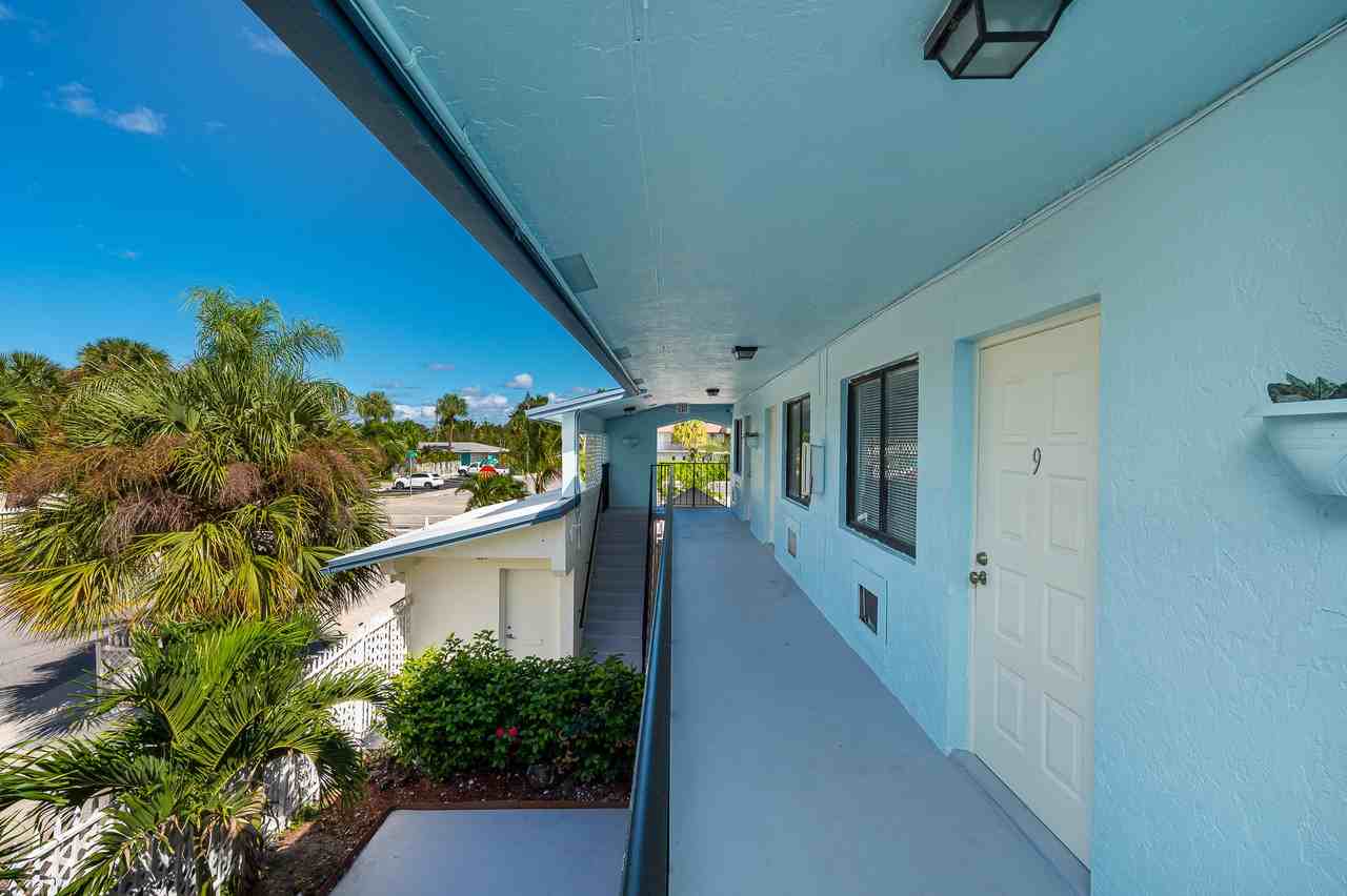 FL 802 Highway #1511-1 - Photo 4 of 5