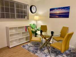 featured image of 2004 N Campus Dr #3