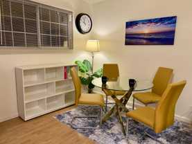 2004 N Campus Dr #3 - Photo 1 of 1