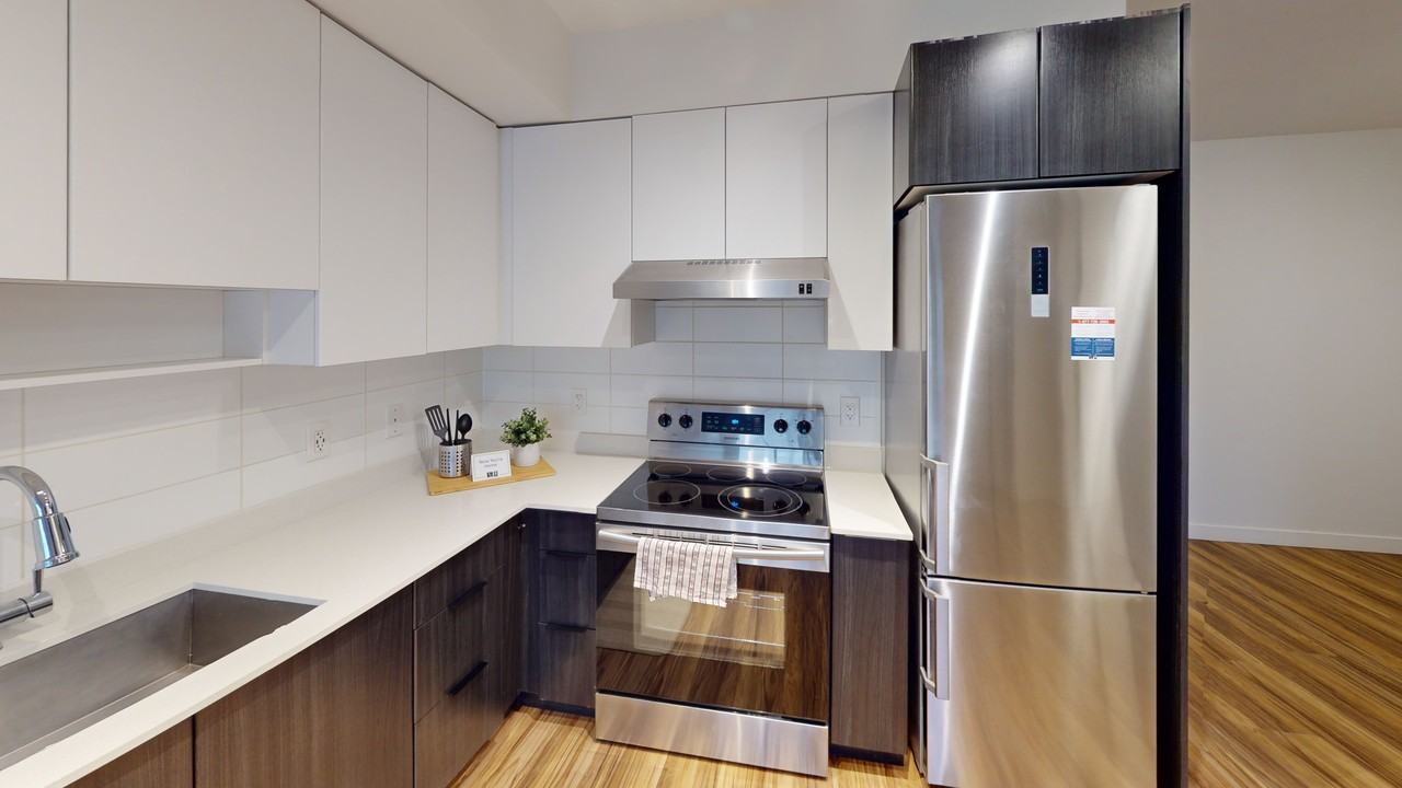 Apartments for Rent In RenfrewCollingwood, Vancouver, BC Find Condos