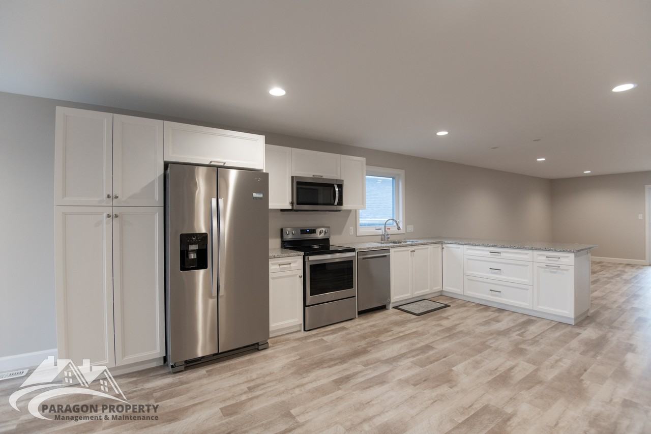 117 Howard Rd - Photo 3 of 20
