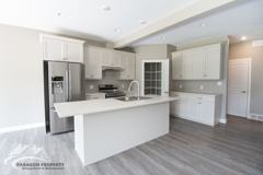 50 Llydican Ave - Photo 1 of 1