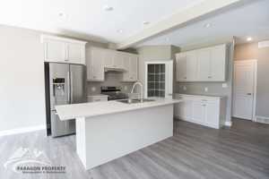 featured image of 50 Llydican Ave