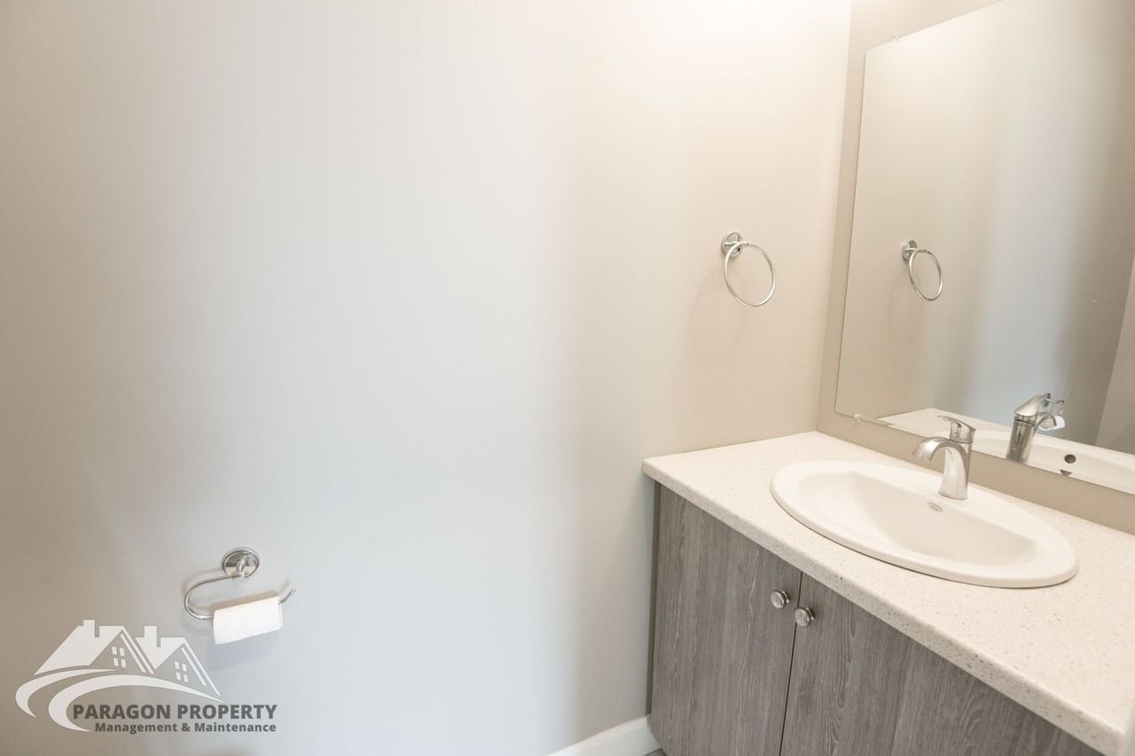 50 Llydican Ave - Photo 7 of 25