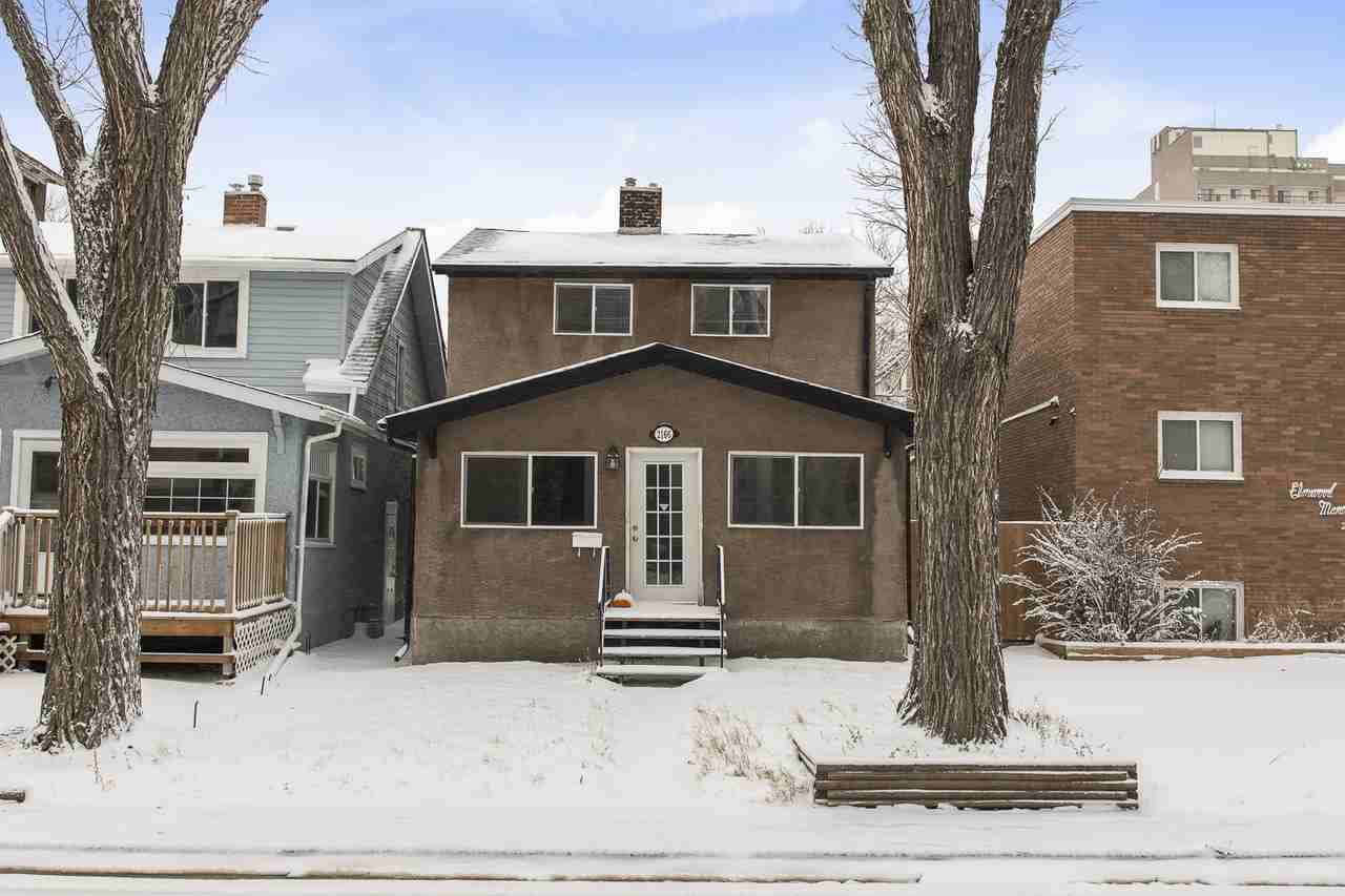 2166 Halifax St - Photo 2 of 2