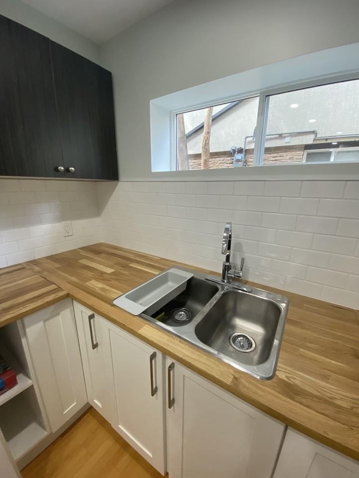 2571 Spruce Needle Drive - Photo 2 of 9
