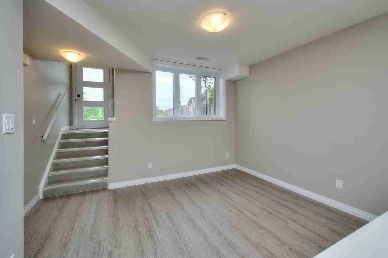 689 Myers Road #6 - Photo 2 of 15