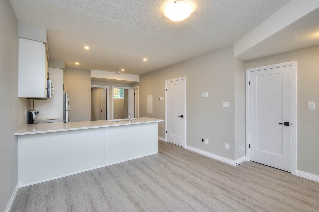 689 Myers Road #6 - Photo 3 of 15