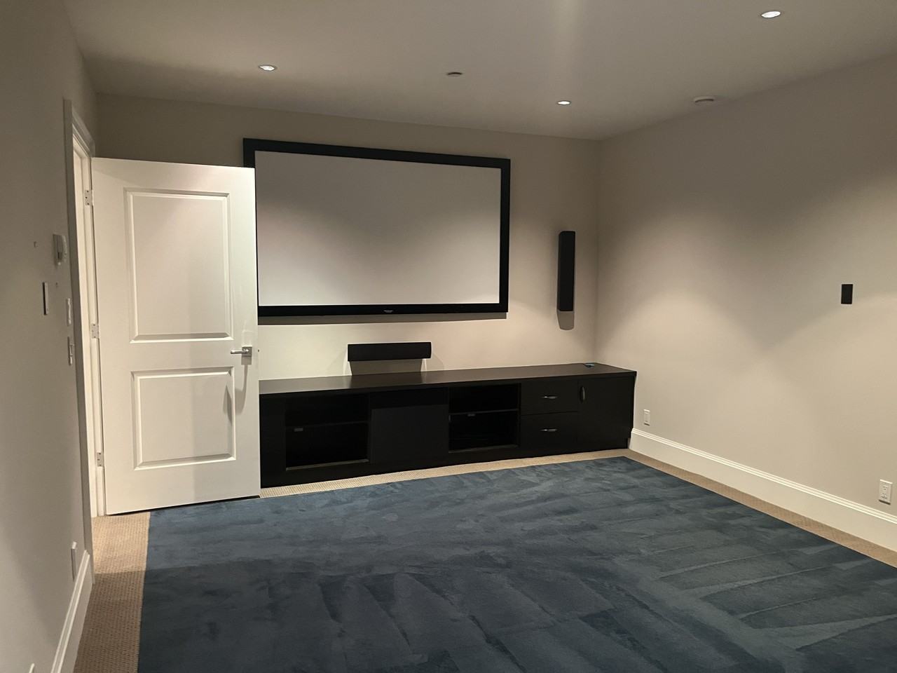5811 Adera Street - Photo 2 of 10