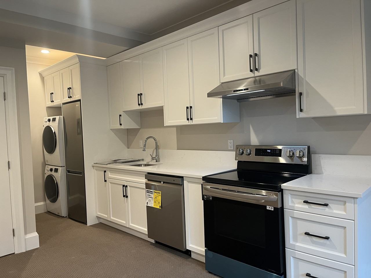 5811 Adera Street - Photo 3 of 10