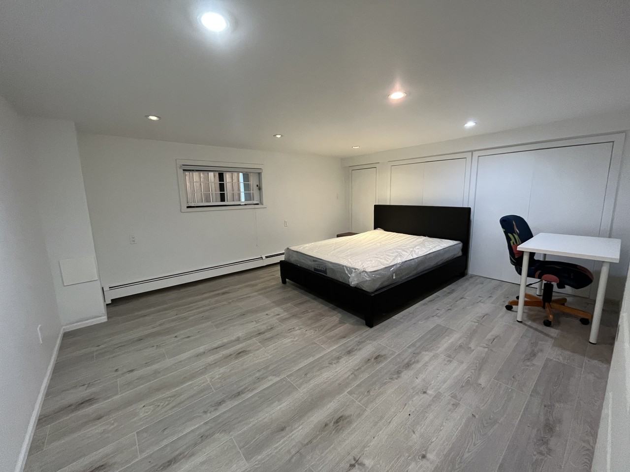 3857 West 3rd Avenue