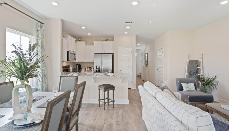 1618 Caleigh Ct #1 - Photo 3 of 15