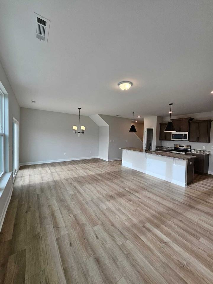 34 Ripple Way #1 - Photo 2 of 20