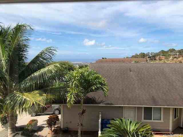 92-346 Palaulau Pl - Photo 3 of 24