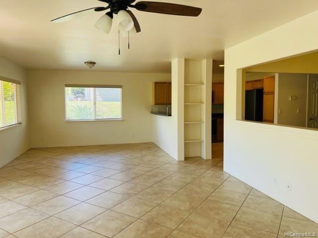 92-346 Palaulau Pl - Photo 5 of 24