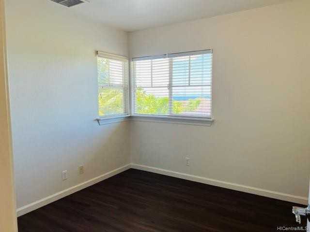 92-346 Palaulau Pl - Photo 5 of 24