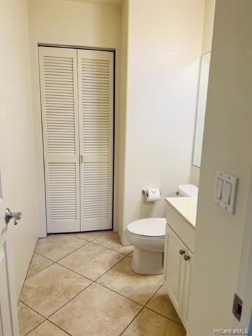 92-346 Palaulau Pl - Photo 7 of 24