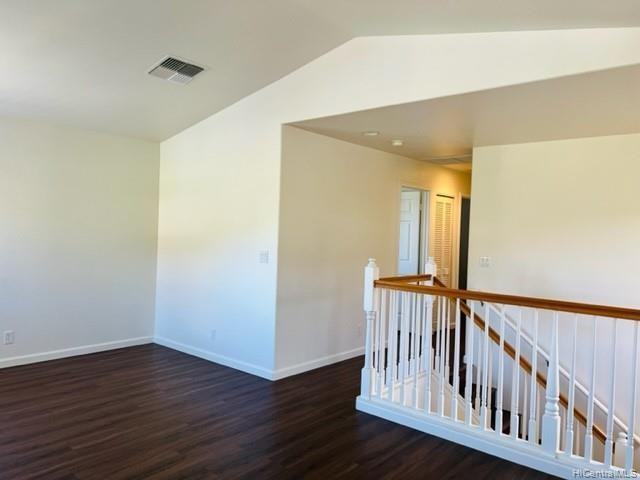 92-346 Palaulau Pl - Photo 7 of 24