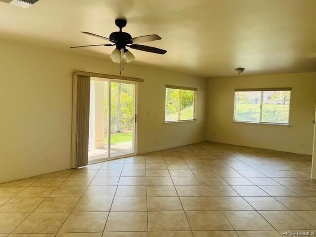 92-346 Palaulau Pl - Photo 5 of 24