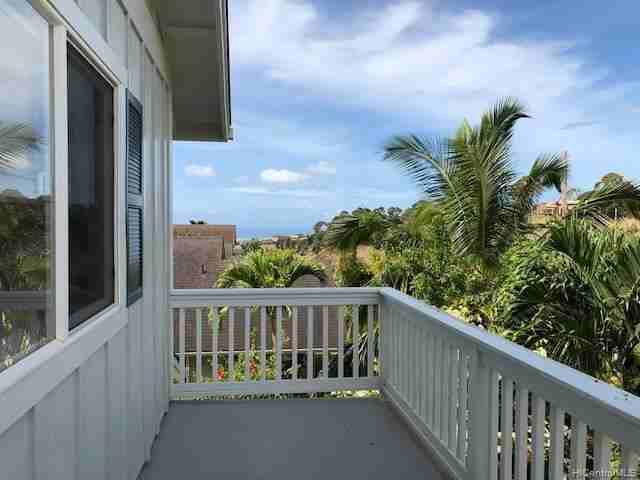 92-346 Palaulau Pl - Photo 3 of 24