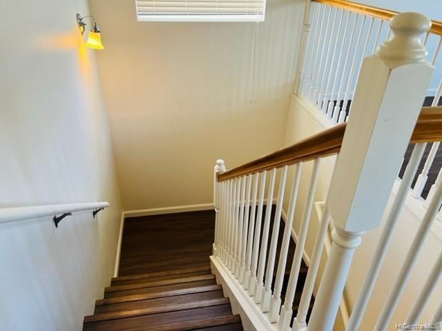 92-346 Palaulau Pl - Photo 7 of 24