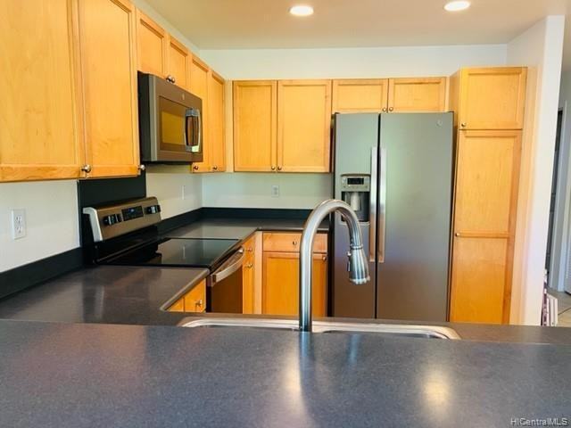 92-346 Palaulau Pl - Photo 4 of 24