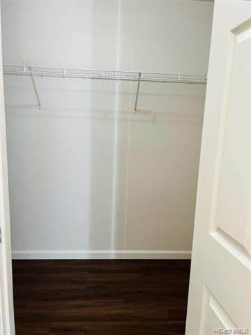 92-346 Palaulau Pl - Photo 2 of 24