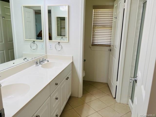 92-346 Palaulau Pl - Photo 6 of 24