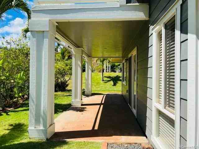 92-346 Palaulau Pl - Photo 6 of 24