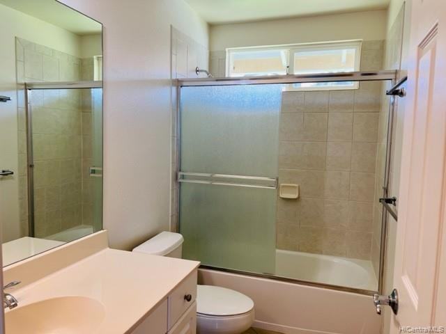 92-346 Palaulau Pl - Photo 7 of 24