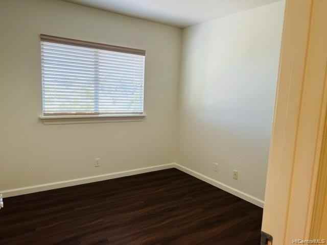 92-346 Palaulau Pl - Photo 6 of 24