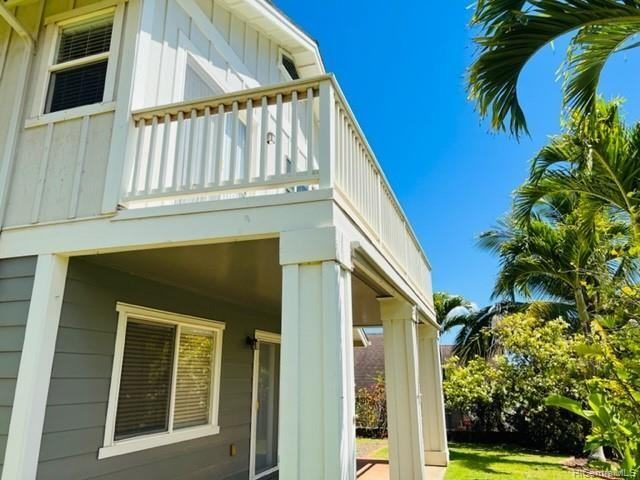 92-346 Palaulau Pl - Photo 2 of 24