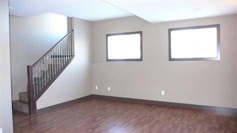 11204 75 Ave - Photo 3 of 3