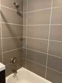 2128 West 3rd Street #2 - Photo 2 of 6