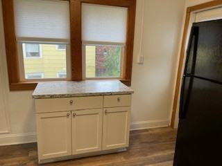 2128 West 3rd Street #2 - Photo 3 of 6